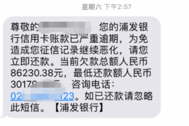 孟津专业催债公司的市场需求和前景分析